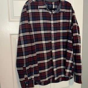 American Eagle 🦅 shirt